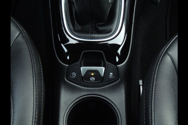 Jeep Compass 1.4 140 MultiAir Night Eagle | Apple CarPlay/Android Auto | Navi | Clima | Licht+regen sensor | Camera