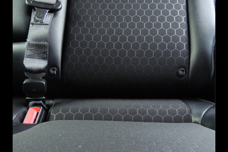 Jeep Compass 1.4 140 MultiAir Night Eagle | Apple CarPlay/Android Auto | Navi | Clima | Licht+regen sensor | Camera