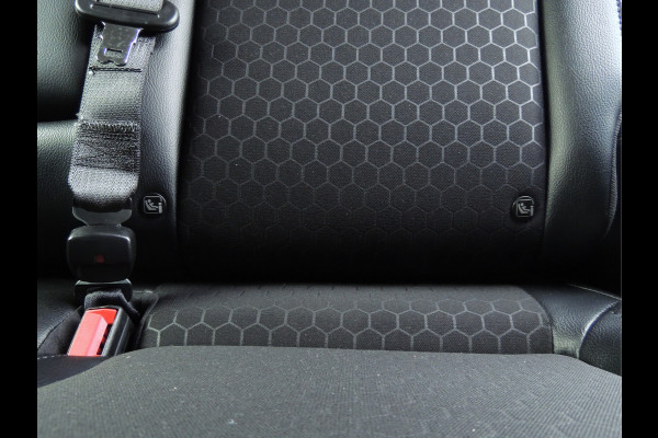 Jeep Compass 1.4 140 MultiAir Night Eagle | Apple CarPlay/Android Auto | Navi | Clima | Licht+regen sensor | Camera