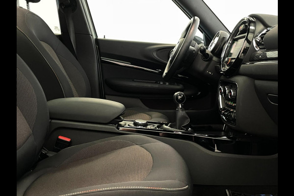 MINI Clubman 1.5 One Pepper / Pano / NL-auto / Navi / Keyless