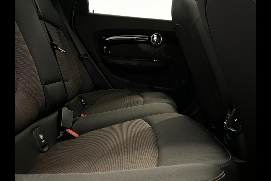 MINI Clubman 1.5 One Pepper / Pano / NL-auto / Navi / Keyless