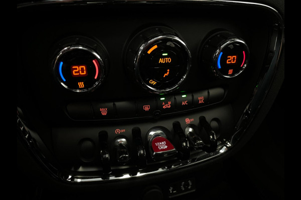 MINI Clubman 1.5 One Pepper / Pano / NL-auto / Navi / Keyless