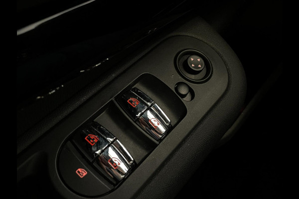 MINI Clubman 1.5 One Pepper / Pano / NL-auto / Navi / Keyless