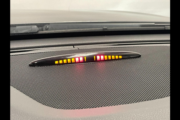 Mercedes-Benz CLA-Klasse 180 / Aut / AMG / Facelift / NL-auto