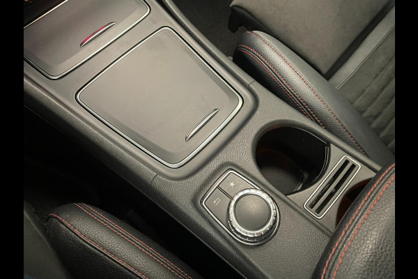 Mercedes-Benz CLA-Klasse 180 / Aut / AMG / Facelift / NL-auto
