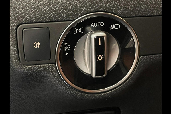 Mercedes-Benz CLA-Klasse 180 / Aut / AMG / Facelift / NL-auto