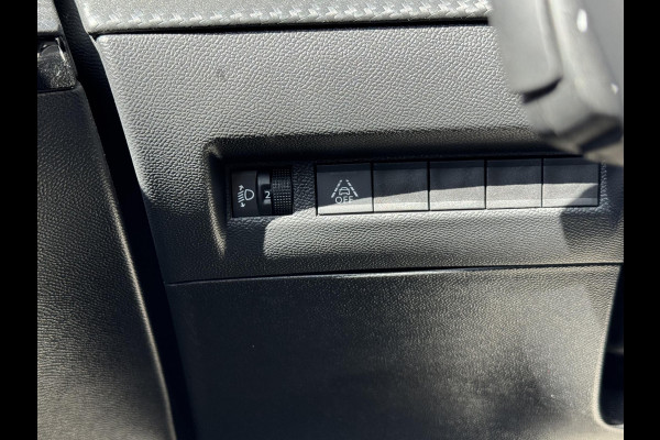 Peugeot 208 1.2 PT 100 Allure Pack | Stoelverwarming | Parkeercamera | Adaptive cruise | Prijs is rijklaar