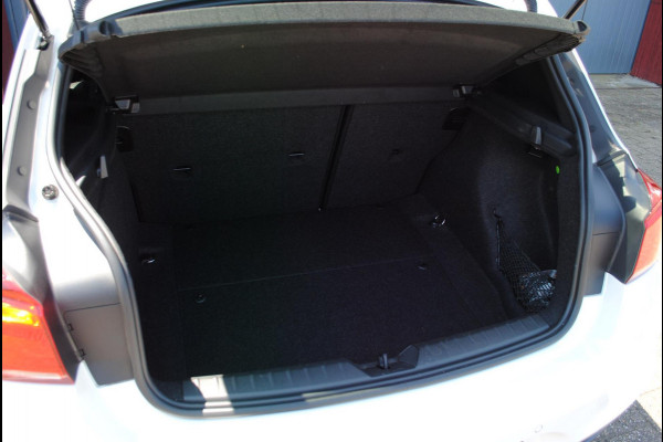 Volkswagen Caddy LANGE UITVOERING ! 2.0 TDI L2H1 GEEN BTW !!!