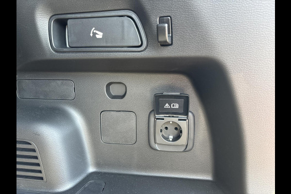 Mitsubishi Outlander 2.4 PHEV Instyle+