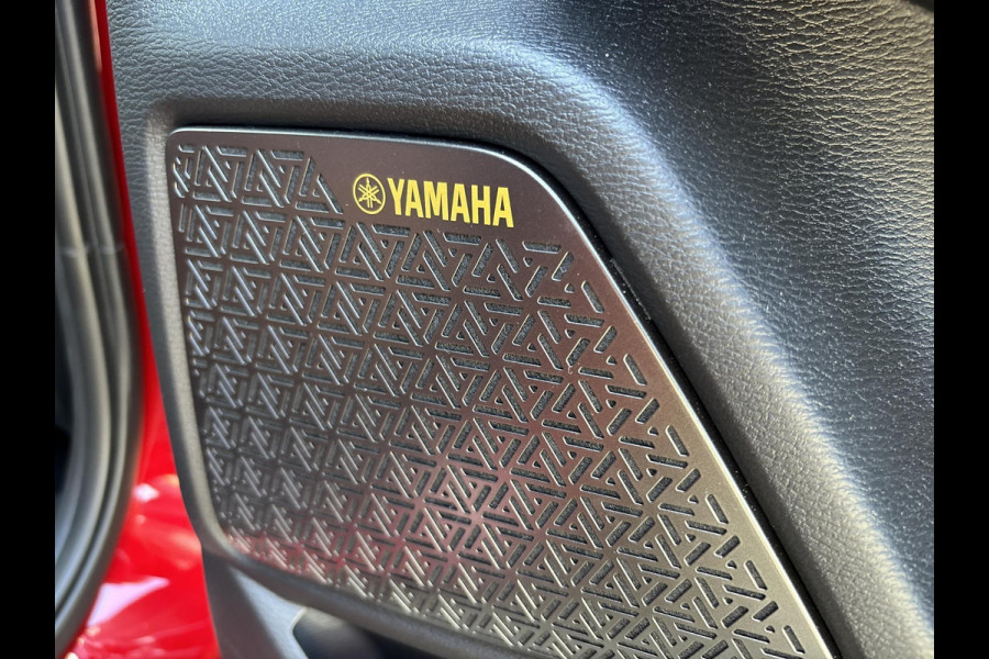 Mitsubishi Outlander 2.4 PHEV Instyle+