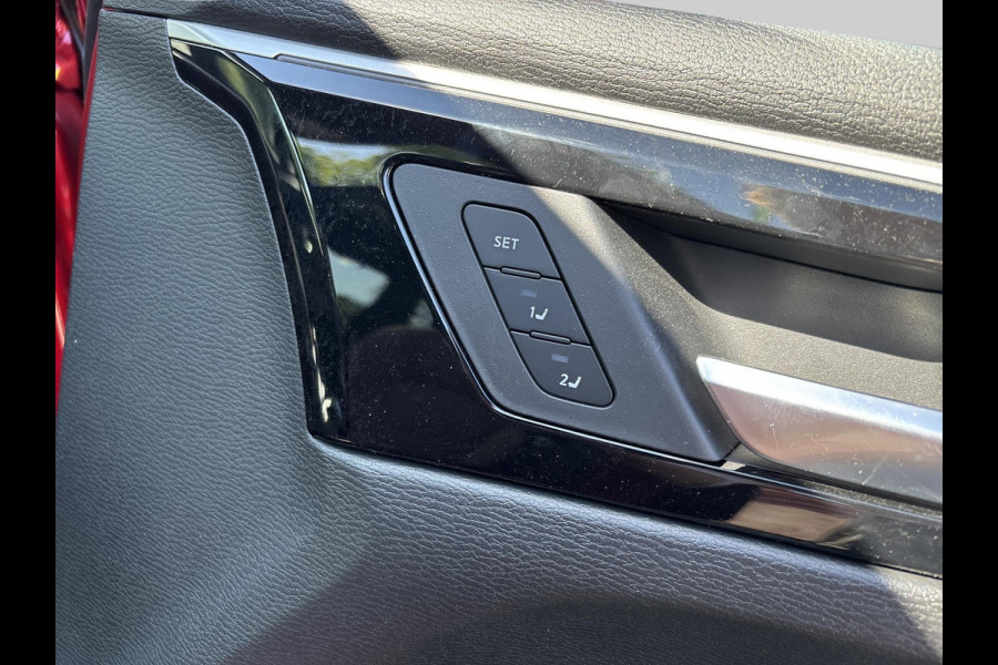 Mitsubishi Outlander 2.4 PHEV Instyle+