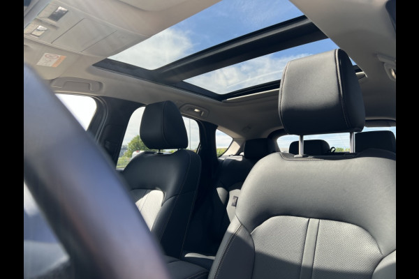 Mazda CX-60 Homura / alle opties / trekhaak /fabriek garantie