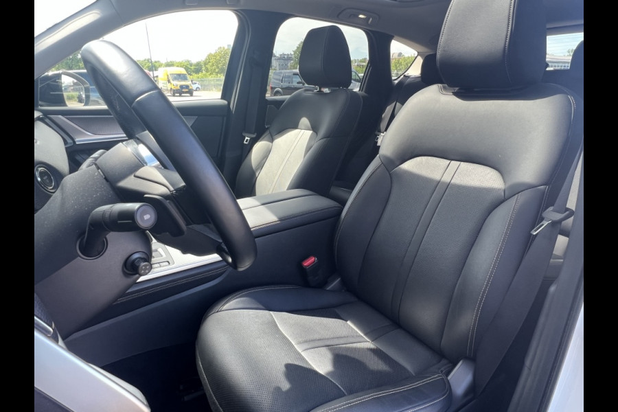 Mazda CX-60 Homura/ALLE OPTIES/TREKHAAK/ALARMKLASSE 3