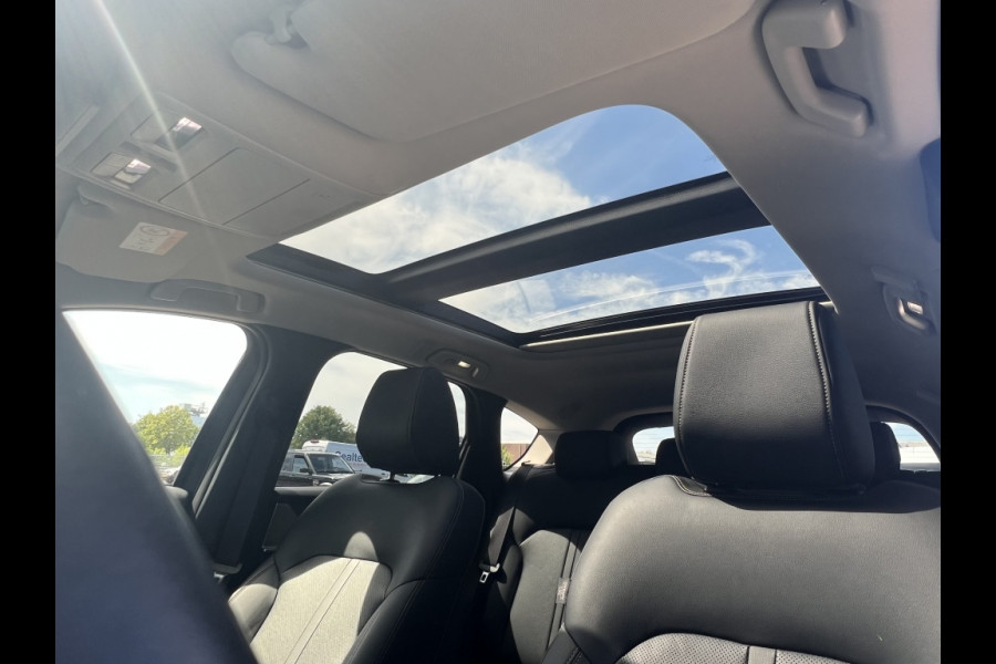 Mazda CX-60 Homura/ALLE OPTIES/TREKHAAK/ALARMKLASSE 3