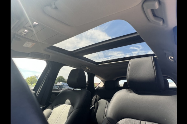 Mazda CX-60 Homura/ALLE OPTIES/TREKHAAK/ALARMKLASSE 3