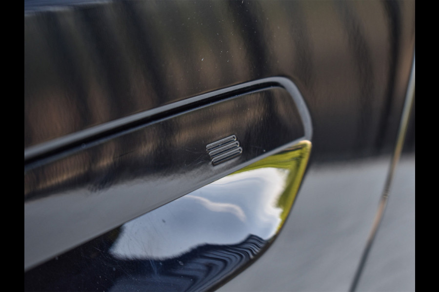 BMW 5 Serie Touring 530e xDrive M Sport | DRIVING ASS. PLUS | HARMAN KARDON | ELEKTR. TREKHAAK | ACHTERUITRIJ CAMERA | AMBIANCE VERLICHTING