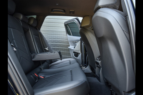BMW 5 Serie Touring 530e xDrive M Sport | DRIVING ASS. PLUS | HARMAN KARDON | ELEKTR. TREKHAAK | ACHTERUITRIJ CAMERA | AMBIANCE VERLICHTING