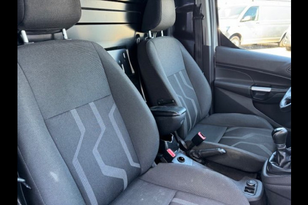 Ford Transit Connect 1.5 TDCI L2 Trend Euro 6 Airco,Navigatie,Camera