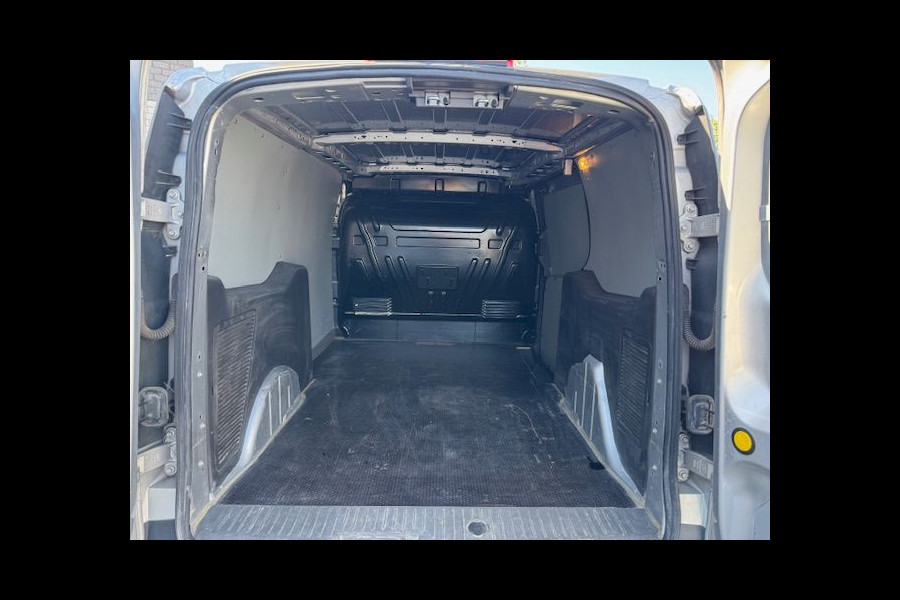Ford Transit Connect 1.5 TDCI L2 Trend Euro 6 Airco,Navigatie,Camera