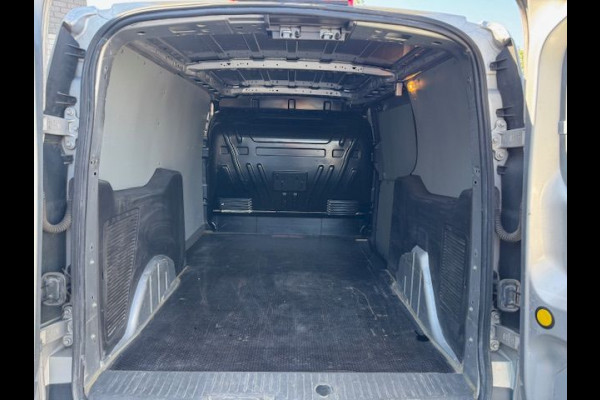 Ford Transit Connect 1.5 TDCI L2 Trend Euro 6 Airco,Navigatie,Camera