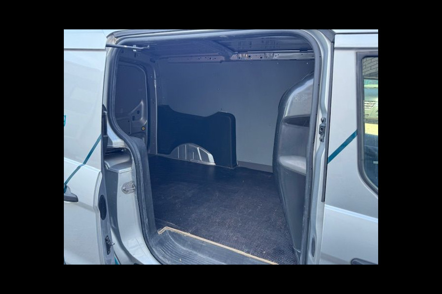 Ford Transit Connect 1.5 TDCI L2 Trend Euro 6 Airco,Navigatie,Camera