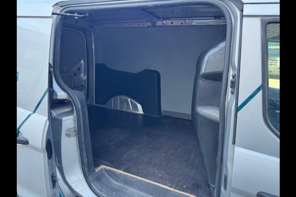 Ford Transit Connect 1.5 TDCI L2 Trend Euro 6 Airco,Navigatie,Camera