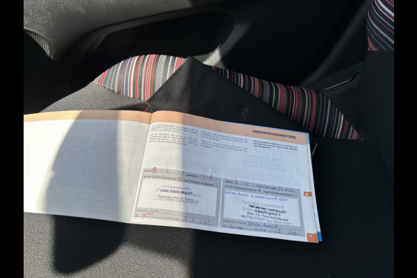 Citroën C1 1.0 e-VTi Feel