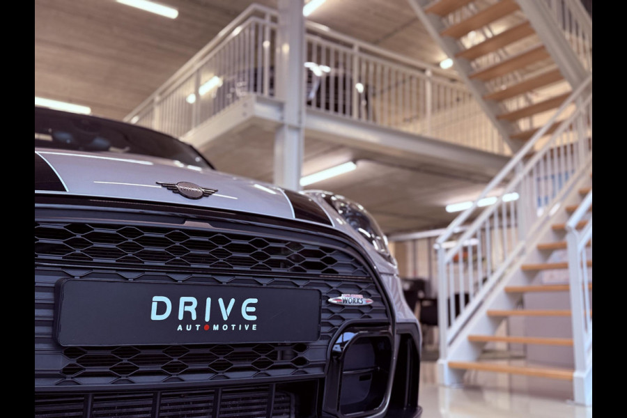 Volkswagen Passat Variant 1.4 TSI DSG Comfortline Business CarPlay|Trekhaak|Cam|Perfect onderhouden