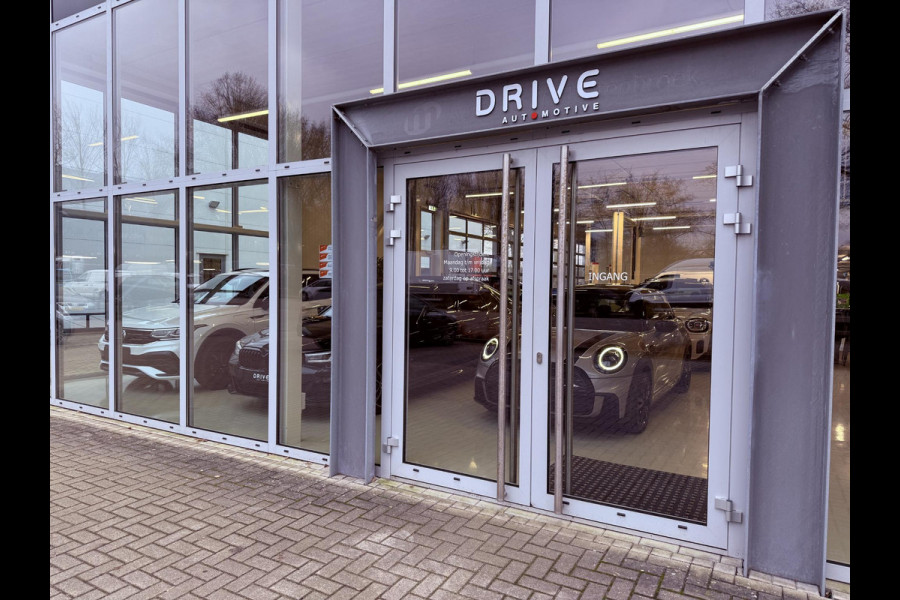 Volkswagen Passat Variant 1.4 TSI DSG Comfortline Business CarPlay|Trekhaak|Cam|Perfect onderhouden