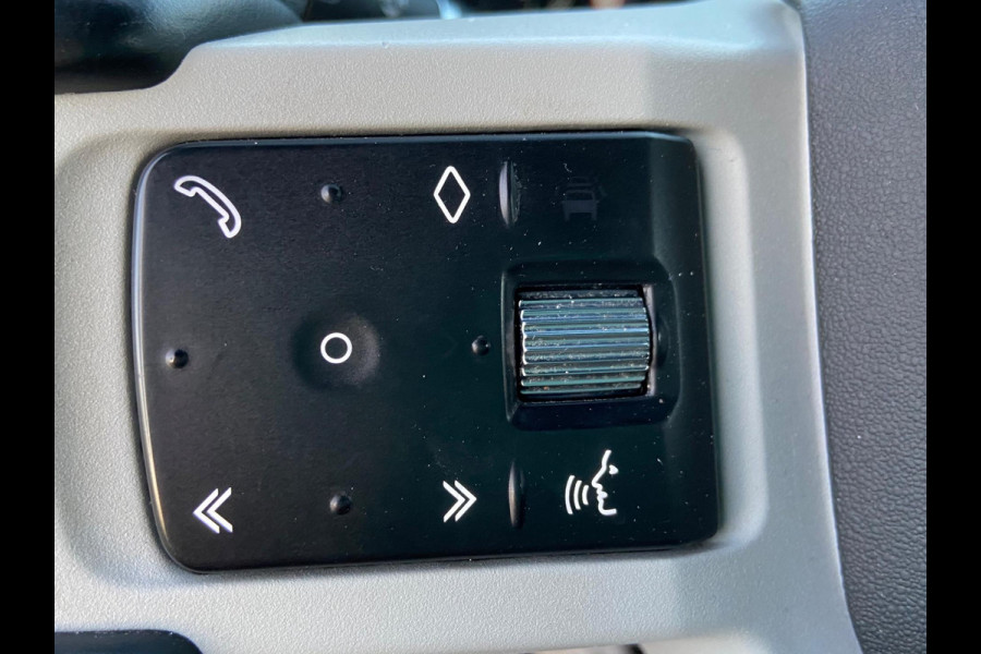 Land Rover Defender 110 P400E LEDER/LUCHTVERING/360CAMERA/CARPLAY