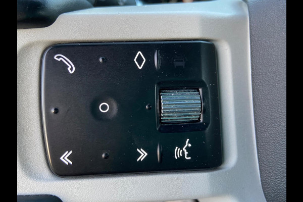 Land Rover Defender 110 P400E LEDER/LUCHTVERING/360CAMERA/CARPLAY