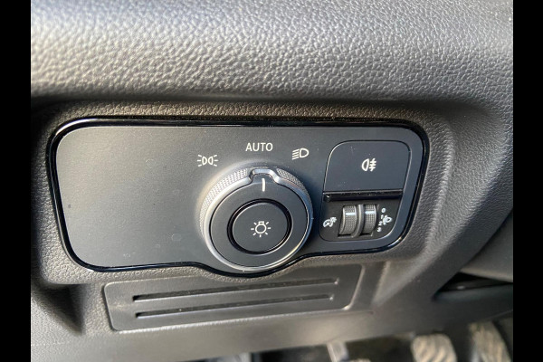 Mercedes-Benz Citan BENZINE TOURER UNIEK 5-PERSOONS/DEALER ONDERHOUDEN
