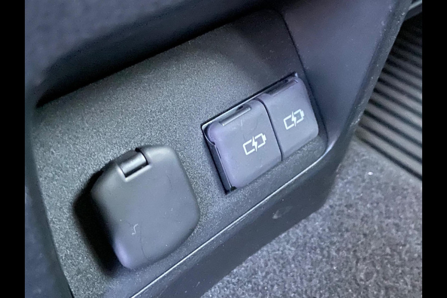 Lexus NX 350H LUXURY LINE/BTW/ZEER-COMPLEET