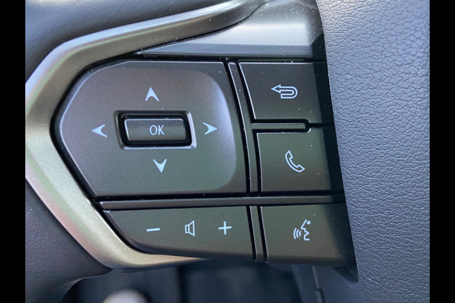 Lexus NX 350H LUXURY LINE/BTW/ZEER-COMPLEET