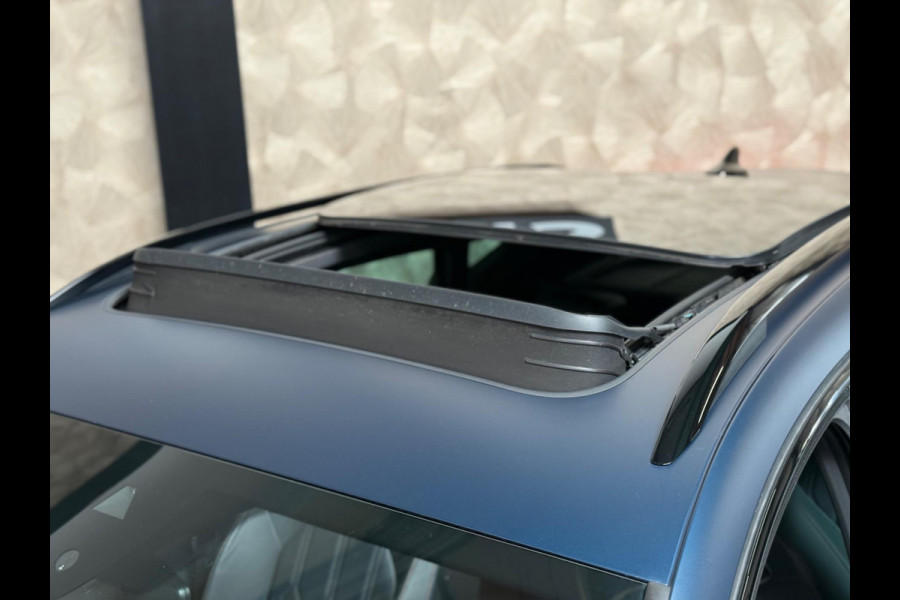 CUPRA Formentor 2.0 TSI 4DRIVE | Pano | Trekhaak | ACC | Keyless | Beats by Dre