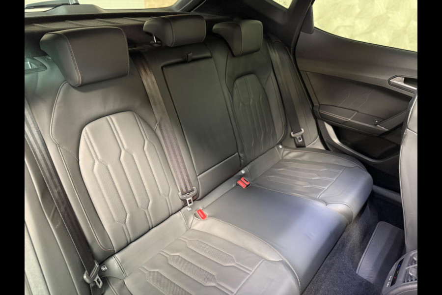 CUPRA Formentor 2.0 TSI 4DRIVE | Pano | Trekhaak | ACC | Keyless | Beats by Dre