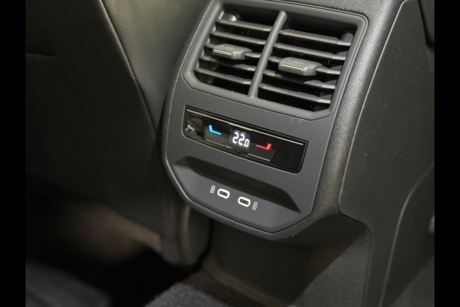 CUPRA Formentor 2.0 TSI 4DRIVE | Pano | Trekhaak | ACC | Keyless | Beats by Dre