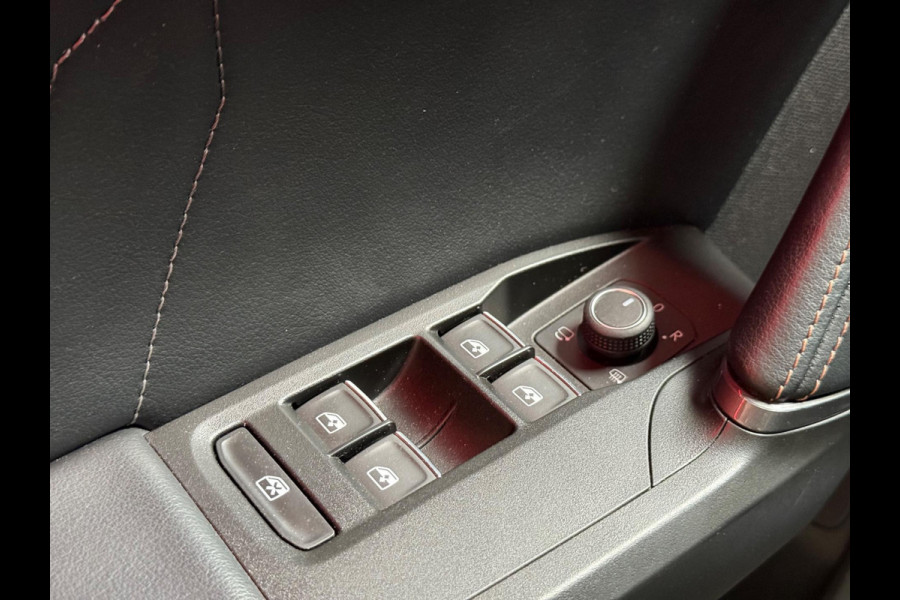 CUPRA Formentor 2.0 TSI 4DRIVE | Pano | Trekhaak | ACC | Keyless | Beats by Dre