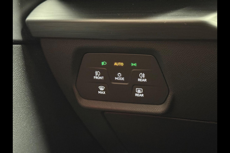 CUPRA Formentor 2.0 TSI 4DRIVE | Pano | Trekhaak | ACC | Keyless | Beats by Dre