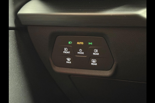CUPRA Formentor 2.0 TSI 4DRIVE | Pano | Trekhaak | ACC | Keyless | Beats by Dre