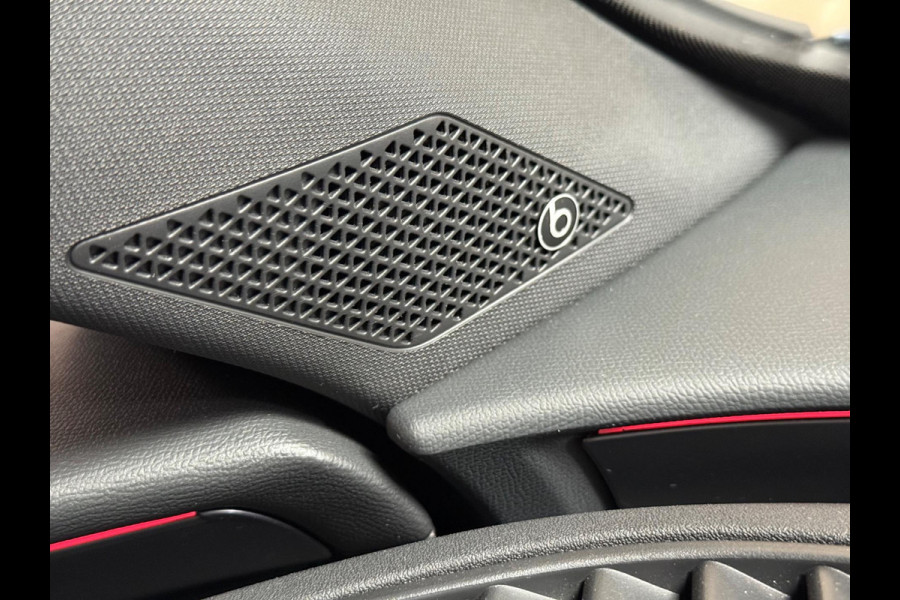 CUPRA Formentor 2.0 TSI 4DRIVE | Pano | Trekhaak | ACC | Keyless | Beats by Dre