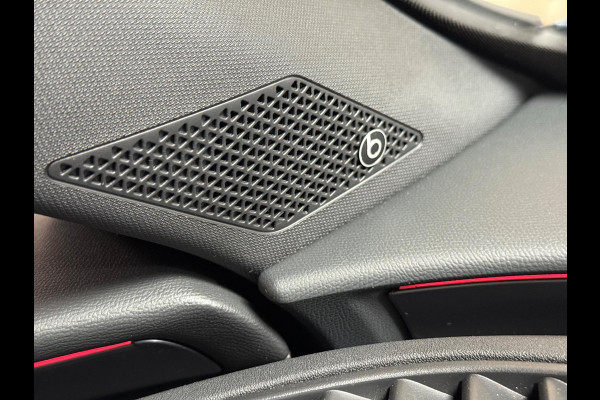 CUPRA Formentor 2.0 TSI 4DRIVE | Pano | Trekhaak | ACC | Keyless | Beats by Dre