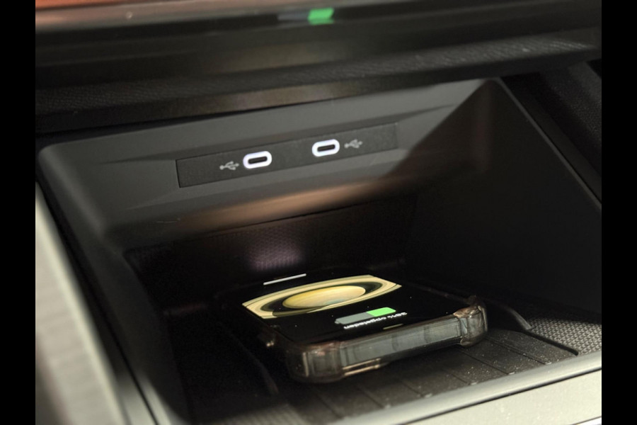 CUPRA Formentor 2.0 TSI 4DRIVE | Pano | Trekhaak | ACC | Keyless | Beats by Dre