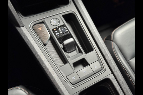 CUPRA Formentor 2.0 TSI 4DRIVE | Pano | Trekhaak | ACC | Keyless | Beats by Dre