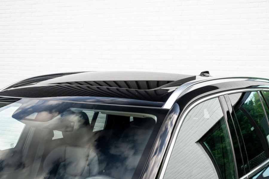 Volvo XC90 2.0 T8 Recharge AWD Inscription 455pk LONG RANGE