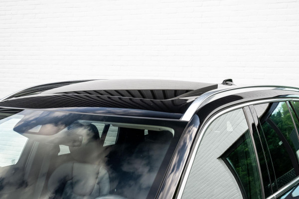 Volvo XC90 2.0 T8 Recharge AWD Inscription 455pk LONG RANGE