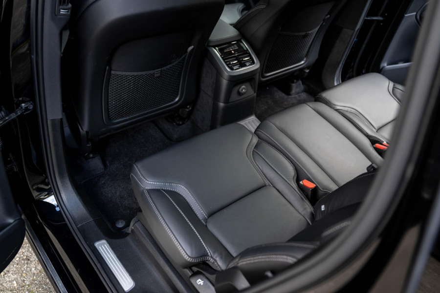 Volvo XC90 2.0 T8 Recharge AWD Inscription 455pk LONG RANGE