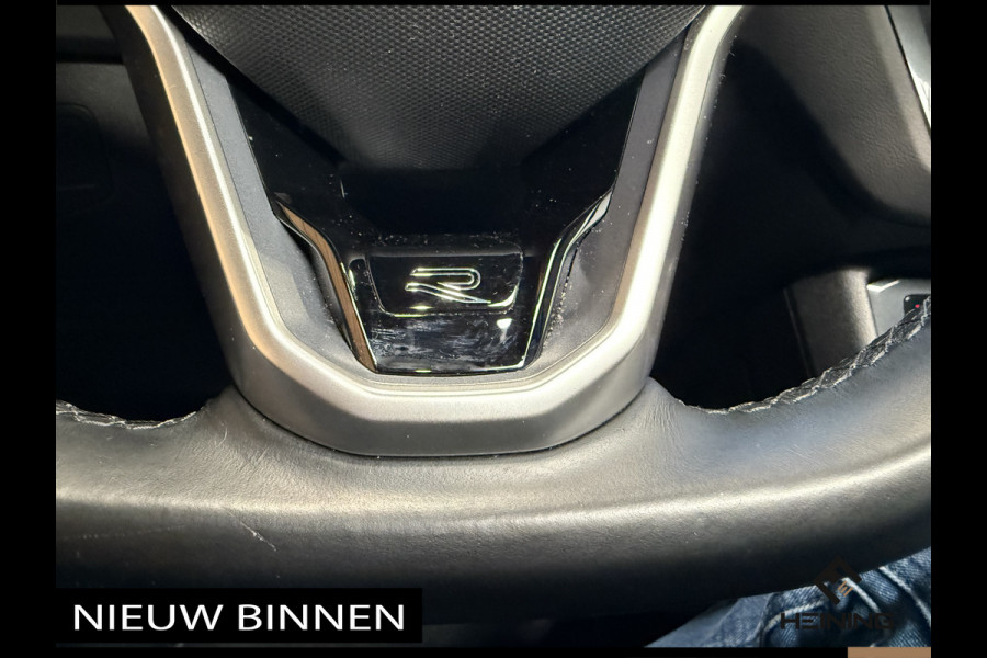 Volkswagen Tiguan 1.5 TSI R-Line Business+ 150 Pk DSG, Pano,Virtual cockpit, 20 inch 37000 km !!