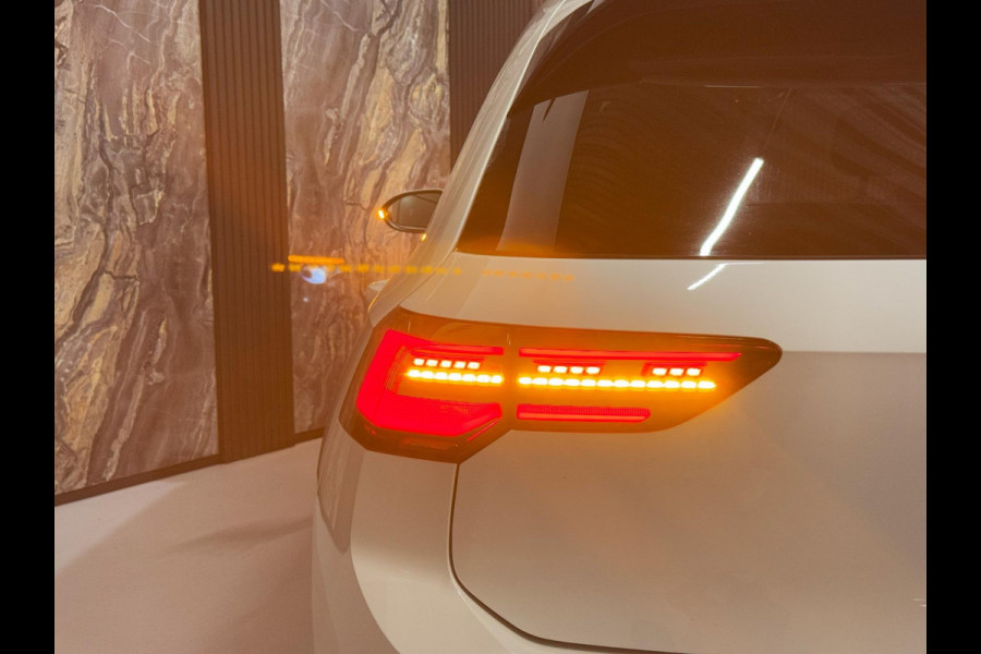 Volkswagen Golf 1.4 eHybrid GTE|PANO|HUD|IQ|SFEER|BOMVOL