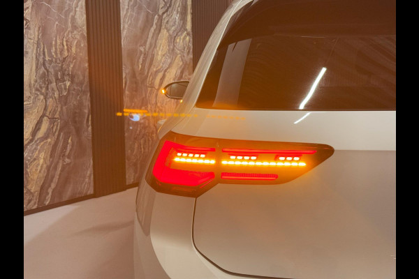 Volkswagen Golf 1.4 eHybrid GTE|PANO|HUD|IQ|SFEER|BOMVOL